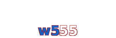 W555